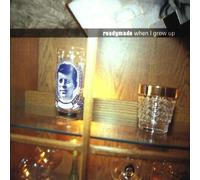 When I Grow up (3 Tracks, 1998) [Import]