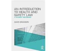 When I Grow Up (What Can You See?) (Board Book) David Branson, (Auteur)