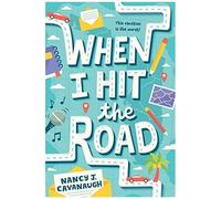 When I Hit The Road