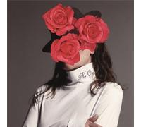 Winer, Leslie - When I Hit You LL Feel It