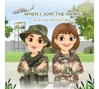 When I Join The Army