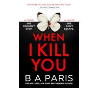 When I Kill You – HQ