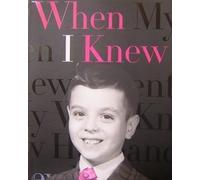 When I Knew