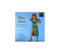 When I Leave The World Behind [UK Import]