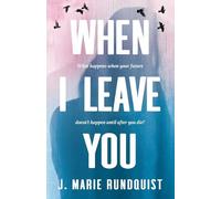 When I Leave You