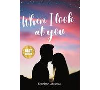 When I Look at You