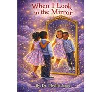 When I Look in the Mirror