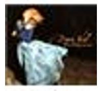 When I look in your eyes CD