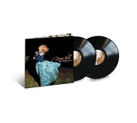 When I Look In Your Eyes – Double vinyle – Tirage limité – Verve Spa