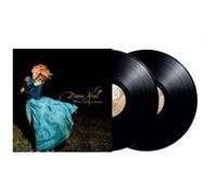 When I Look In Your Eyes - Vinyle 33 Tours