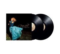 When I Look In Your Eyes – Double vinyle – Tirage limité – Verve Spa