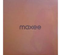 When I Look Into Your Eyes