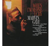 When I M Alone I Cry [Import]