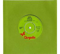 When I Need You - 4pr