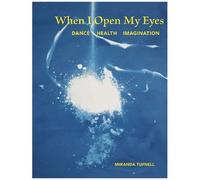When I Open My Eyes