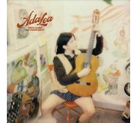 When I Paint My Masterpiece by Ada Lea [CD] NEUF