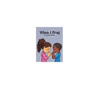 When I Pray