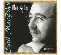 When I Say I Do [Import]