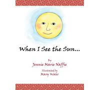 When I See the Sun, You See the Moon