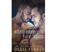 When I See You Again