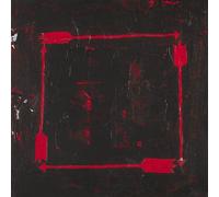 Micah P. Hinson – When I Shoot at You With Arrows, I Will Shoot to Destroy You – Vinyle