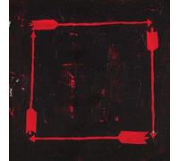 When I Shoot at You With Arrows, I Will Shoot to Destroy You