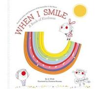 When I Smile by Jo Witek Jo Witek (Auteur)