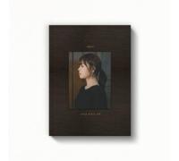 When I Stop Thinking EP-INCL. 76pg Photo & Lyric Book + Postcard [Import]