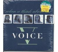 When I Think About You