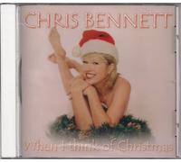 When I Think of Christmas