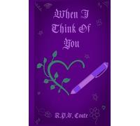 When I Think Of You