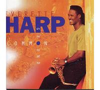 When I Think of You [Import]