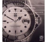When I Think Of You (The David Morales Remixes)