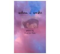 When I Wake