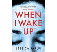 When I Wake Up