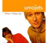 When I Wake Up