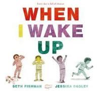 When I Wake Up