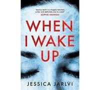 When I Wake Up - [Version Originale] Inconnu (Auteur)