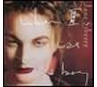 Siberry, Jane - When I Was a Boy