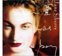 When I Was a Boy [Import]