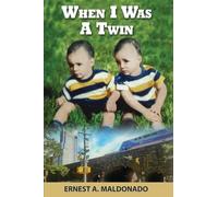 When I was a Twin