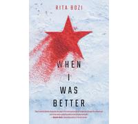 When I Was Better