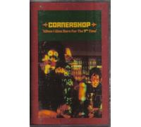 When I Was Born for [Import]