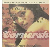 When I Was Born for the 7th.Ti