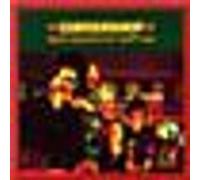 Cornershop - When I Was Born