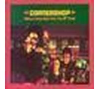 When I Was Born For The 7th Time