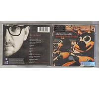 When I Was Cruel [Import]