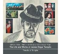 When I Was Thirty-Five I Had A Very Good Year