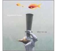 When I Was You by Vagabond Lovers (2000-05-16)
