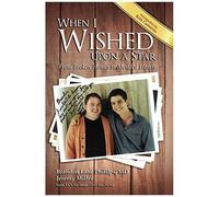 When I Wished Upon A Star